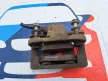 BMW E81 E82 E87 E88 116d 116i 118i 120i 118d 54/22 jobb első féknyereg fék nyereg konzol