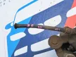 BMW E81 E82 E87 E88 116d 116i 118i 120i 118d 54/22 jobb első féknyereg fék nyereg konzol