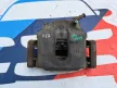 BMW E36 E46 Z3 Z4 54/22 jobb első féknyereg fék nyereg konzol