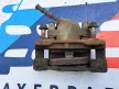 BMW E36 E46 Z3 Z4 54/22 jobb első féknyereg fék nyereg konzol