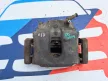 BMW E36 E46 Z3 Z4 54/22 jobb első féknyereg fék nyereg konzol