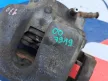 BMW E36 E46 Z3 Z4 54/22 jobb első féknyereg fék nyereg konzol