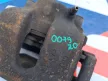 BMW E36 E46 Z3 Z4 54/22 jobb első féknyereg fék nyereg konzol