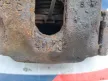 BMW E46 Z4 40/19 jobb hátsó féknyereg fék nyereg konzol