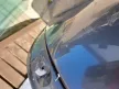 BMW E46 sedan facelift szürke stahlgrau hátsó lökhárító lökös héj