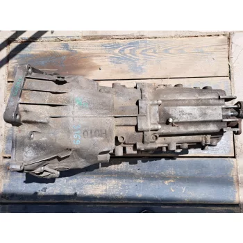   BMW E46 E90 E91 320d E87 118d 120d E60 320d 6 sebességes diesel váltó 