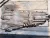 BMW E46 E90 E91 320d E87 118d 120d E60 320d 6 sebességes diesel váltó 