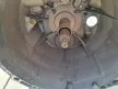 BMW E46 E90 E91 320d E87 118d 120d E60 320d 6 sebességes diesel váltó 