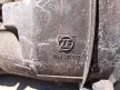 BMW E46 E90 E91 320d E87 118d 120d E60 320d 6 sebességes diesel váltó 