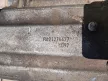 BMW E46 E90 E91 320d E87 118d 120d E60 320d 6 sebességes diesel váltó 