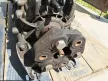 BMW E46 E90 E91 320d E87 118d 120d E60 320d 6 sebességes diesel váltó 