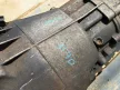 BMW E46 E90 E91 320d E87 118d 120d E60 320d 6 sebességes diesel váltó 