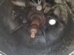 BMW E46 E90 E91 320d E87 118d 120d E60 320d 6 sebességes diesel váltó 