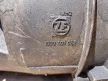 BMW E46 E90 E91 320d E87 118d 120d E60 320d 6 sebességes diesel váltó 