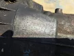 BMW E46 E90 E91 320d E87 118d 120d E60 320d 6 sebességes diesel váltó 