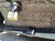 BMW E46 E90 E91 320d E87 118d 120d E60 320d 6 sebességes diesel váltó 