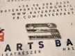Bmw E46 hátsó gyári hátsó 2-es 2 típusjelzés csomagtérfedél embléma felirat