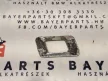 Bmw E46 hátsó gyári hátsó 0-as 0 típusjelzés csomagtérfedél embléma felirat 