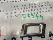 Bmw E46 hátsó gyári hátsó 0-as 0 típusjelzés csomagtérfedél embléma felirat 