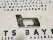 Bmw E46 hátsó gyári hátsó diesel d típusjelzés csomagtérfedél embléma felirat  