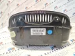 BMW E60 E61 diesel óra óracsoport műszeregység