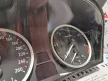 BMW E60 E61 diesel óra óracsoport műszeregység