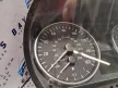 BMW E90 E91 E92 E93 X1 benzines angol MPH óracsoport km óra csoport műszer