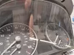 BMW E90 E91 E92 E93 X1 benzines angol MPH óracsoport km óra csoport műszer