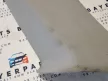 BMW E46 touring jobb hátsó szürke C oszloptakaró oszlop takaró