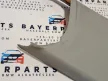 BMW E46 touring bal hátsó szürke C oszloptakaró oszlop takaró