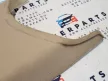 BMW E46 touring bal hátsó bézs C oszloptakaró oszlop takaró