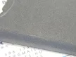BMW E46 touring bal hátsó fekete C oszloptakaró oszlop takaró