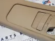 BMW E46 sedan touring jobb bézs B oszloptakaró oszlop takaró