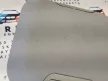 BMW E46 coupe sedan touring szürke riasztó takaró tetőkárpit borítás takaró panel