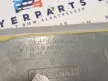 BMW E46 sedan szürke féklámpa pótféklámpa takaró tetőkárpit borítás