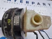 BMW E82 E90 320d 323 325 328 335 X1 M47 N52 angol szervódob fékszervó devander