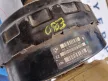 BMW E82 E90 320d 323 325 328 335 X1 M47 N52 angol szervódob fékszervó devander