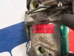 BMW E46 320i 323i 328i M52 klímakompresszor klíma kompresszor