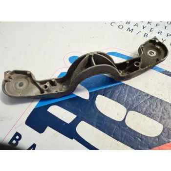   BMW E46 316i 318i 320i 323i 325i 328i 330i 318d 320d 330d diffi difi differenciálmű merevítő keret tartó konzol