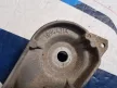 BMW E46 316i 318i 320i 323i 325i 328i 330i 318d 320d 330d diffi difi differenciálmű merevítő keret tartó konzol