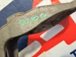 BMW E46 316i 318i 320i 323i 325i 328i 330i 318d 320d 330d diffi difi differenciálmű merevítő keret tartó konzol