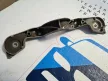 BMW E46 316i 318i 320i 323i 325i 328i 330i 318d 320d 330d diffi difi differenciálmű merevítő keret tartó konzol