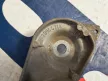 BMW E46 316i 318i 320i 323i 325i 328i 330i 318d 320d 330d diffi difi differenciálmű merevítő keret tartó konzol