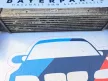BMW E46 318d 320d 330d intercooler cooler