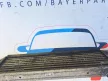 BMW E46 318d 320d 330d intercooler cooler