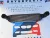BMW E46 318d 320d 330d intercooler cooler