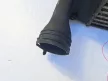 BMW E46 318d 320d 330d intercooler cooler