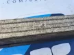 BMW E46 318d 320d 330d intercooler cooler