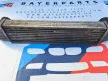 BMW E46 318d 320d 330d intercooler cooler