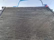 BMW E46 316 318 320 323 325 328 330 benzin diesel hűtő vízhűtő